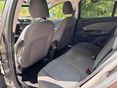 FIAT BRAVO 2009/3 - 4