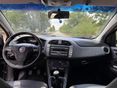 FIAT BRAVO 2009/3 - 5