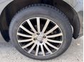 FIAT BRAVO 2009/3 - 6