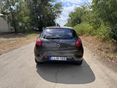 FIAT BRAVO 2009/3 - 7