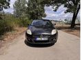 FIAT BRAVO 2009/3 - 8