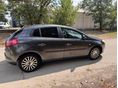 FIAT BRAVO 2009/3 - 9