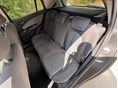 FIAT BRAVO 2009/3 - 10