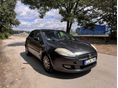 FIAT BRAVO 2009/3 - 11