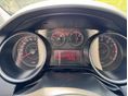 FIAT BRAVO 2009/3 - 12