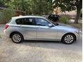 BMW 1-ES SOROZAT 2012/11 - 3