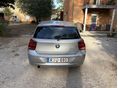BMW 1-ES SOROZAT 2012/11 - 4