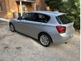 BMW 1-ES SOROZAT 2012/11 - 5