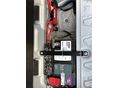 BMW 1-ES SOROZAT 2012/11 - 7