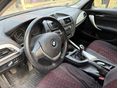 BMW 1-ES SOROZAT 2012/11 - 8