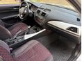 BMW 1-ES SOROZAT 2012/11 - 9