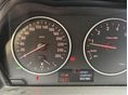 BMW 1-ES SOROZAT 2012/11 - 10
