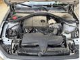 BMW 1-ES SOROZAT 2012/11 - 11