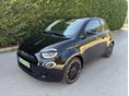 FIAT 500 2021/5 - 1