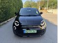 FIAT 500 2021/5 - 2