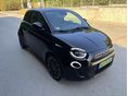 FIAT 500 2021/5 - 3