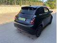 FIAT 500 2021/5 - 4