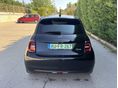 FIAT 500 2021/5 - 5