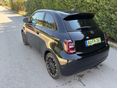 FIAT 500 2021/5 - 6