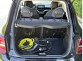 FIAT 500 2021/5 - 7
