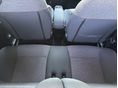 FIAT 500 2021/5 - 8