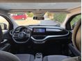 FIAT 500 2021/5 - 9