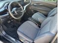 FIAT 500 2021/5 - 10