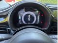 FIAT 500 2021/5 - 11