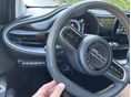 FIAT 500 2021/5 - 12