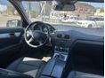 MERCEDES-BENZ C 250 2009/10 - 4