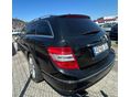 MERCEDES-BENZ C 250 2009/10 - 2