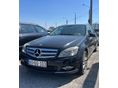 MERCEDES-BENZ C 250 2009/10 - 1