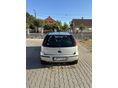 OPEL CORSA C 2004/9 - 5