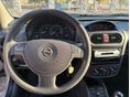 OPEL CORSA C 2004/9 - 6