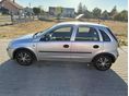 OPEL CORSA C 2004/9 - 4