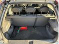 OPEL CORSA C 2004/9 - 7