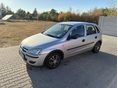 OPEL CORSA C 2004/9 - 2