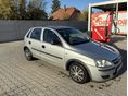 OPEL CORSA C 2004/9 - 3