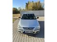 OPEL CORSA C 1.2 Cosmo