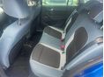 SKODA FABIA 2016/4 - 8