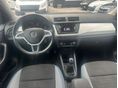 SKODA FABIA 2016/4 - 9