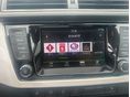 SKODA FABIA 2016/4 - 10