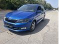 SKODA FABIA 2016/4 - 1