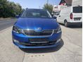 SKODA FABIA 2016/4 - 2