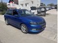 SKODA FABIA 2016/4 - 3