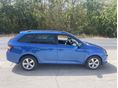 SKODA FABIA 2016/4 - 4