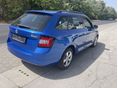 SKODA FABIA 2016/4 - 6