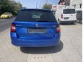 SKODA FABIA 2016/4 - 7