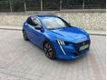 PEUGEOT 208 2020/2 - 1