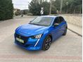 PEUGEOT 208 2020/2 - 3